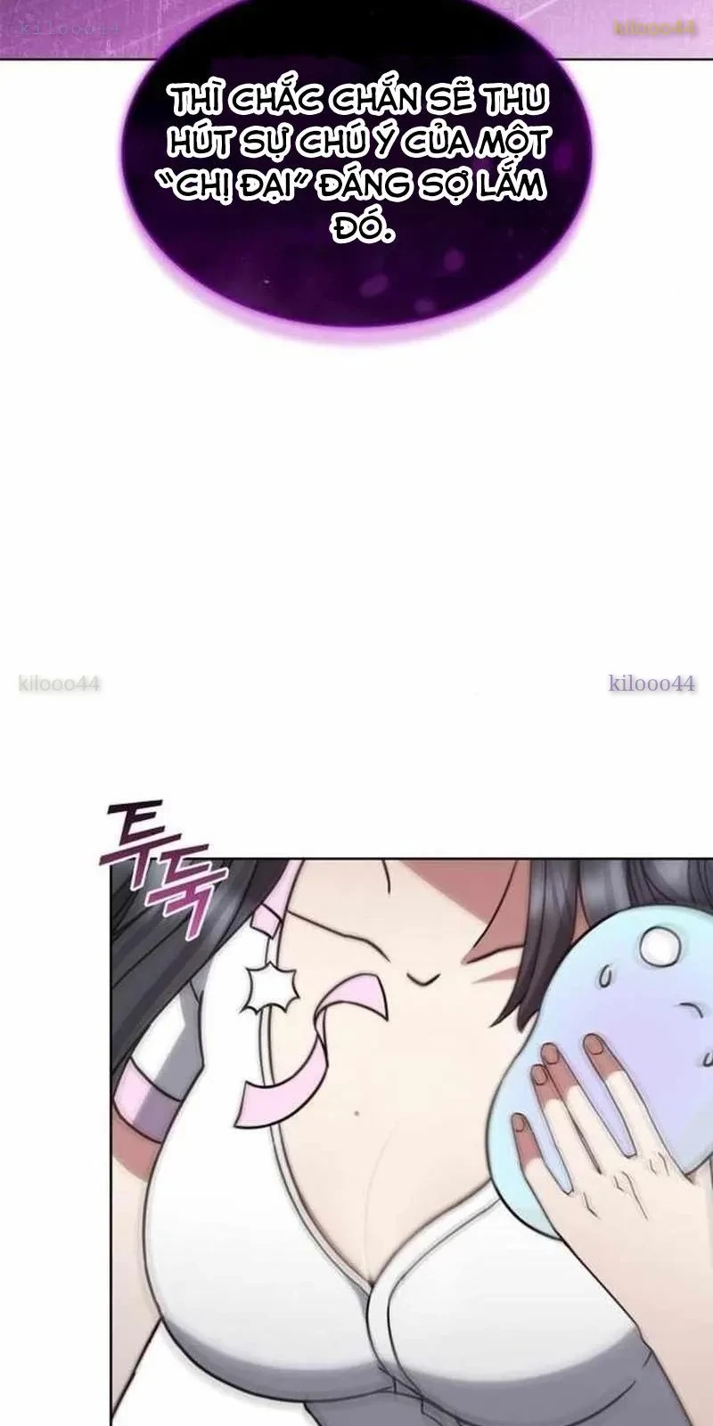 Ta Chi Phối Địa Ngục Chapter 31 - 128