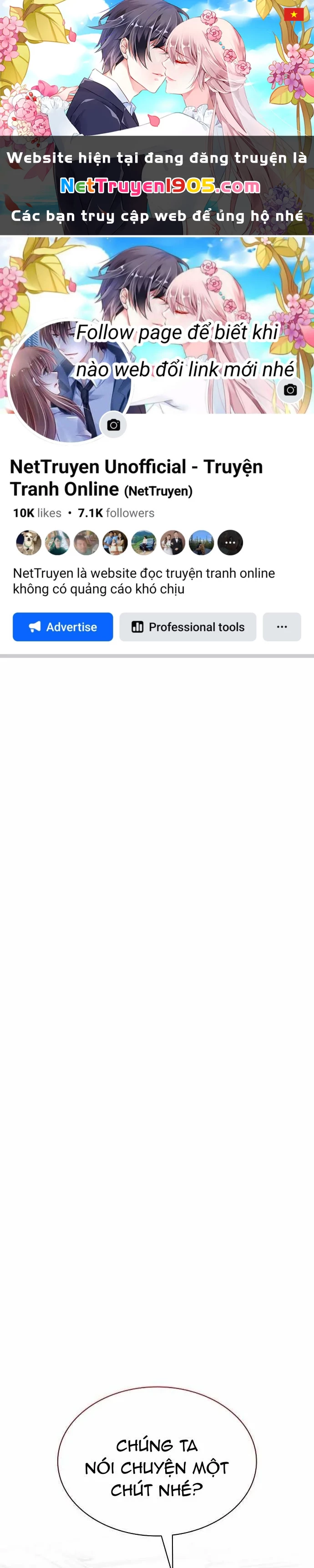 Ta Chi Phối Địa Ngục Chapter 32 - 1