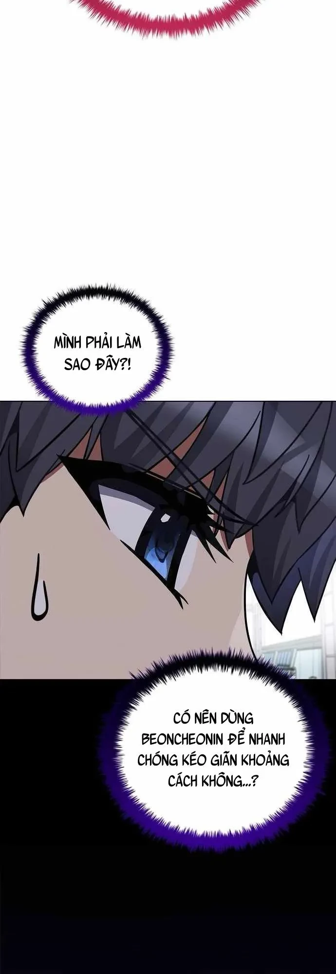 Ta Chi Phối Địa Ngục Chapter 32 - 5