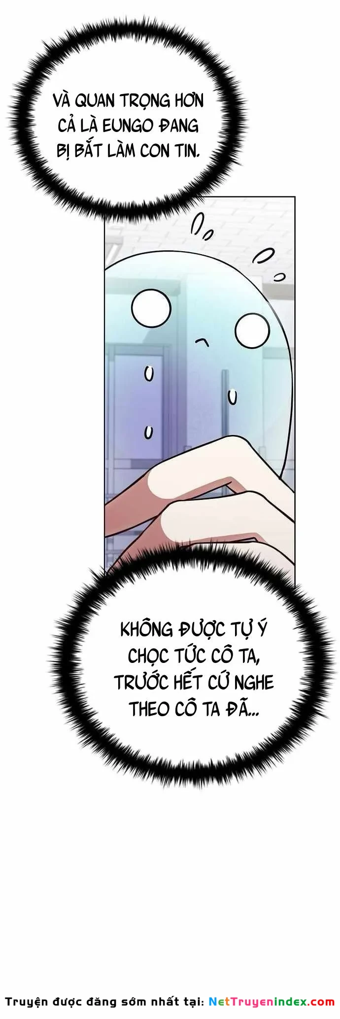 Ta Chi Phối Địa Ngục Chapter 32 - 7