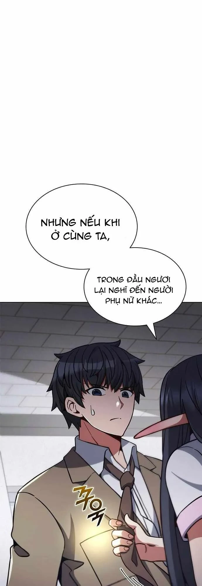 Ta Chi Phối Địa Ngục Chapter 32 - 9