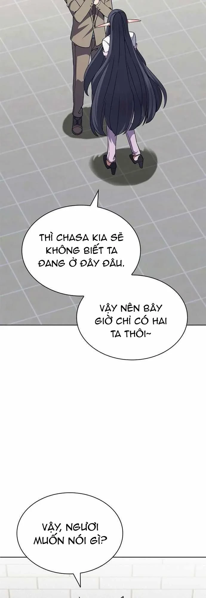 Ta Chi Phối Địa Ngục Chapter 32 - 13