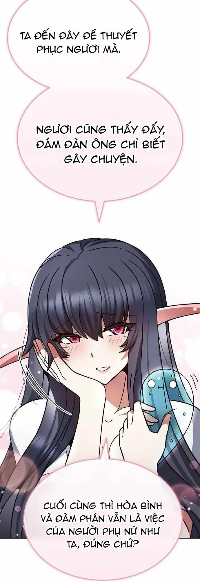 Ta Chi Phối Địa Ngục Chapter 32 - 15