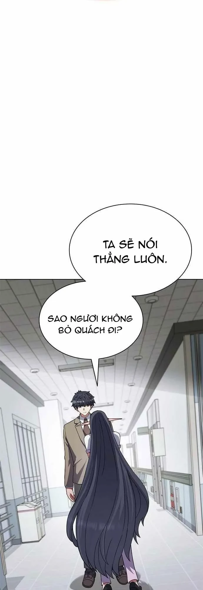 Ta Chi Phối Địa Ngục Chapter 32 - 16