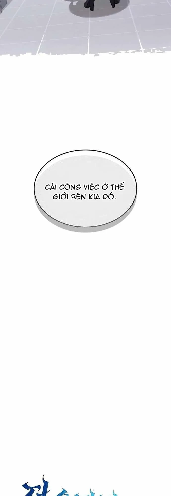 Ta Chi Phối Địa Ngục Chapter 32 - 17