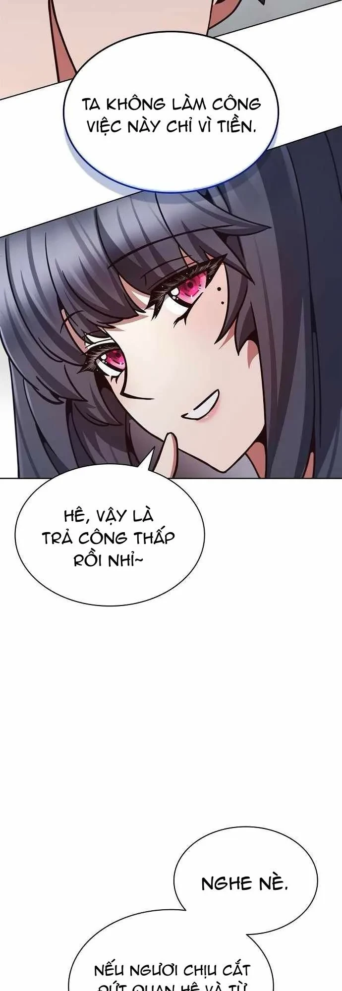 Ta Chi Phối Địa Ngục Chapter 32 - 21