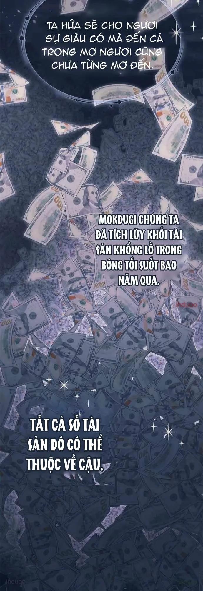 Ta Chi Phối Địa Ngục Chapter 32 - 23