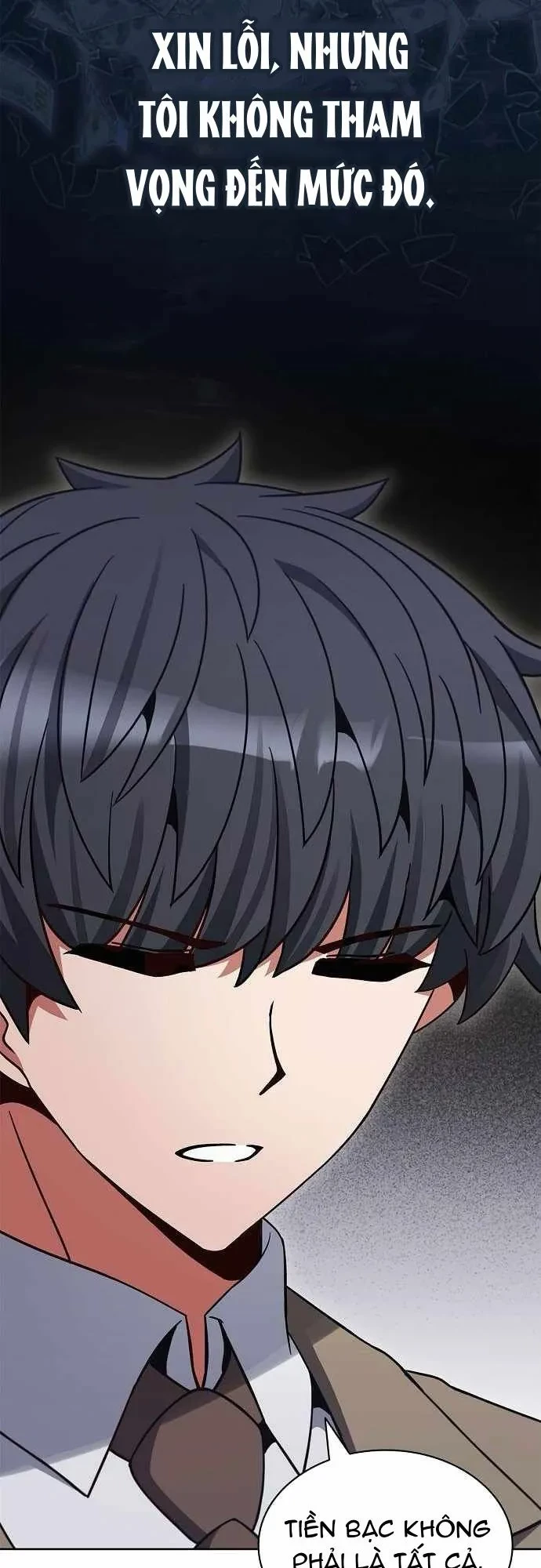 Ta Chi Phối Địa Ngục Chapter 32 - 24