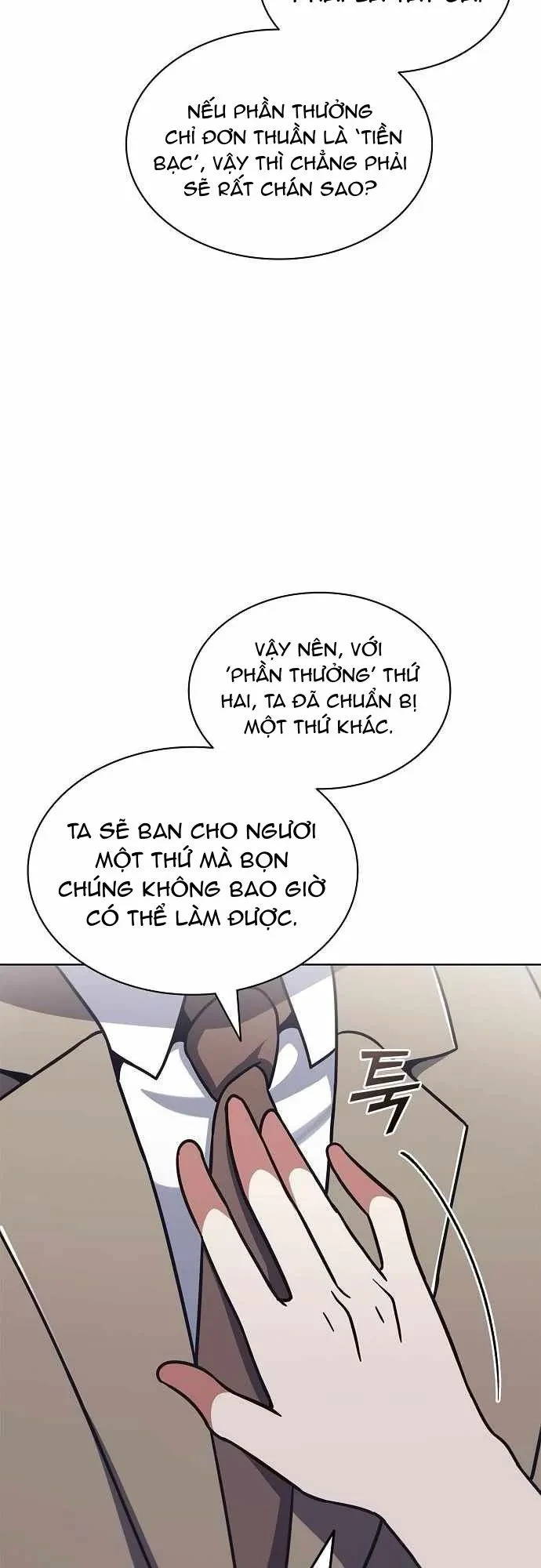 Ta Chi Phối Địa Ngục Chapter 32 - 25