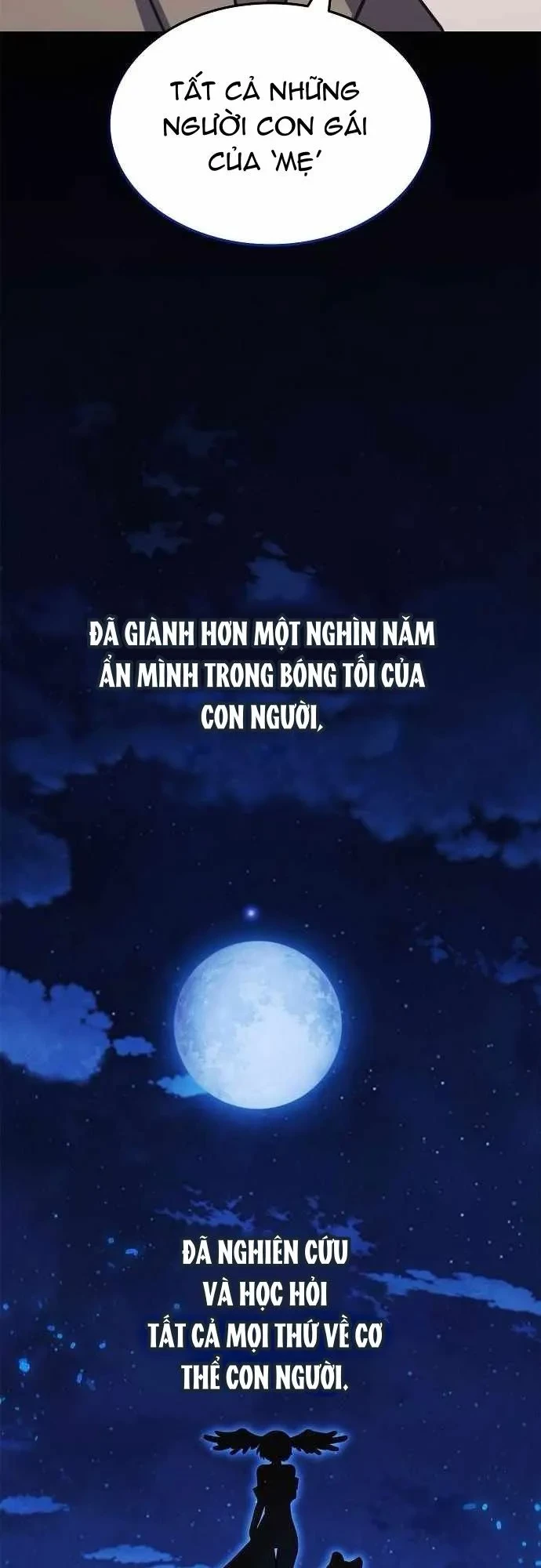 Ta Chi Phối Địa Ngục Chapter 32 - 26