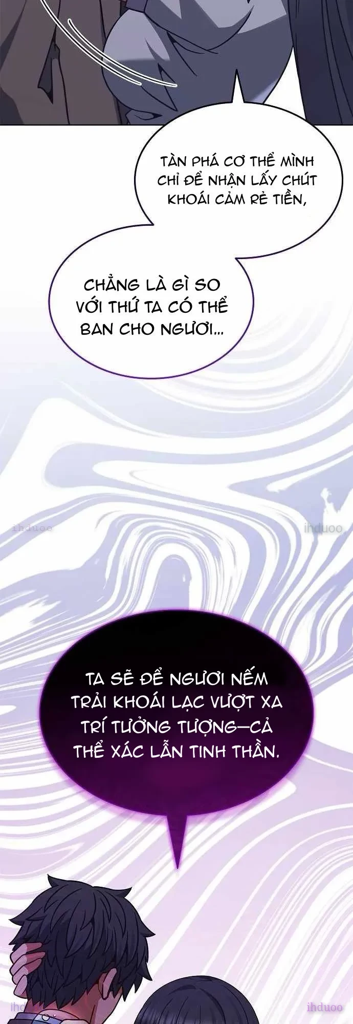 Ta Chi Phối Địa Ngục Chapter 32 - 30