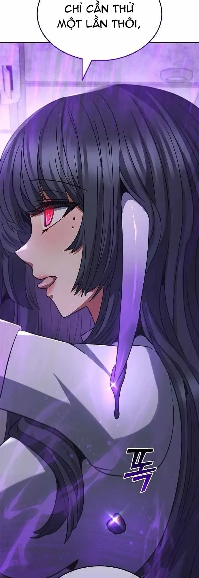 Ta Chi Phối Địa Ngục Chapter 32 - 32