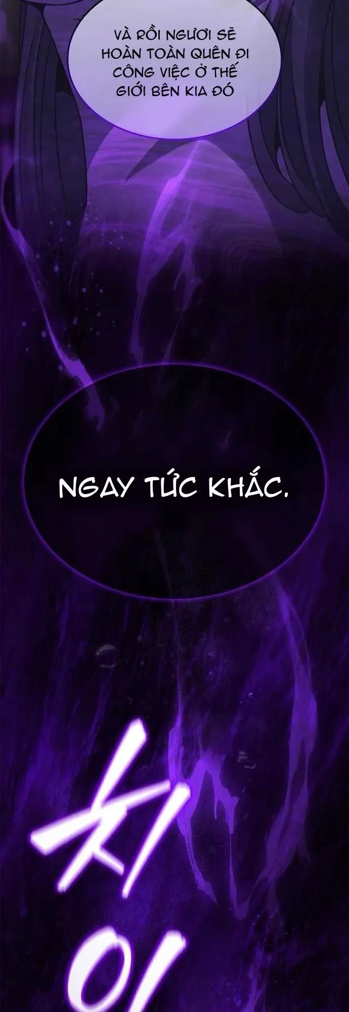 Ta Chi Phối Địa Ngục Chapter 32 - 33