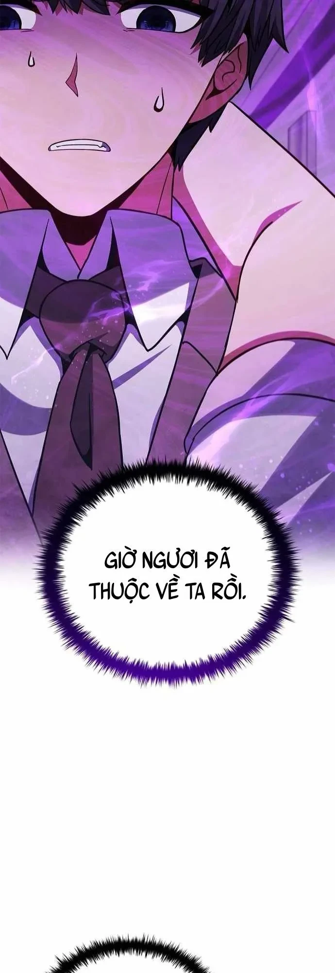 Ta Chi Phối Địa Ngục Chapter 32 - 35