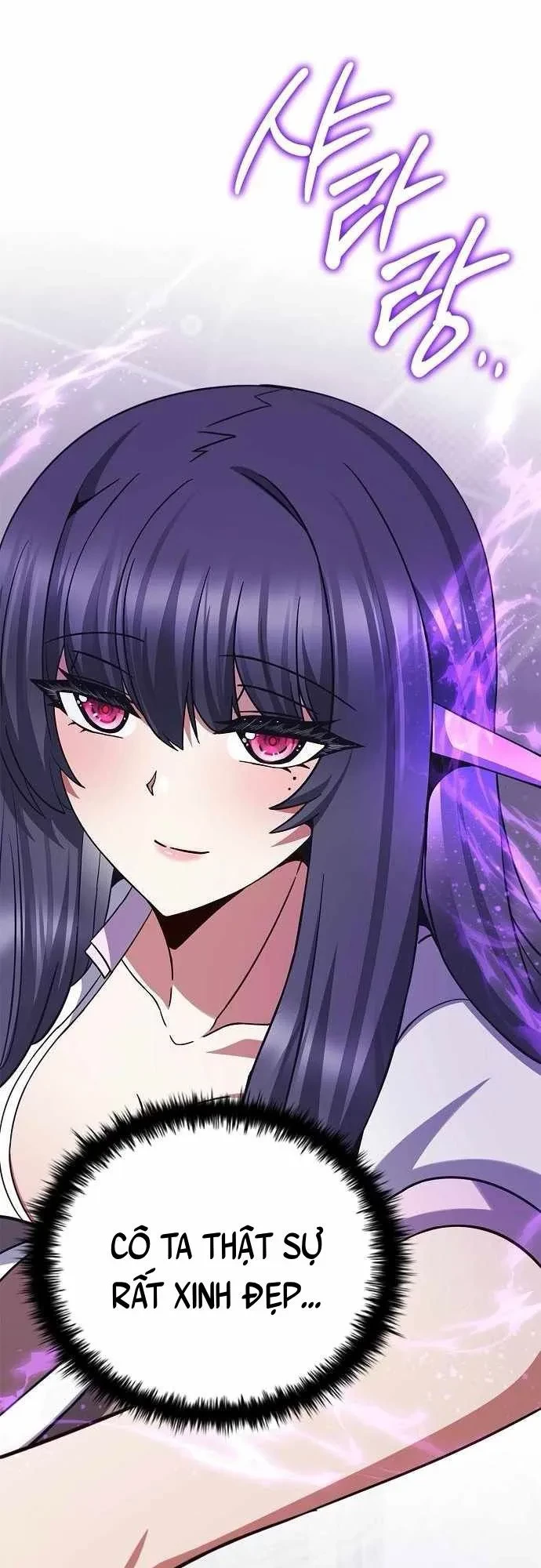 Ta Chi Phối Địa Ngục Chapter 32 - 38