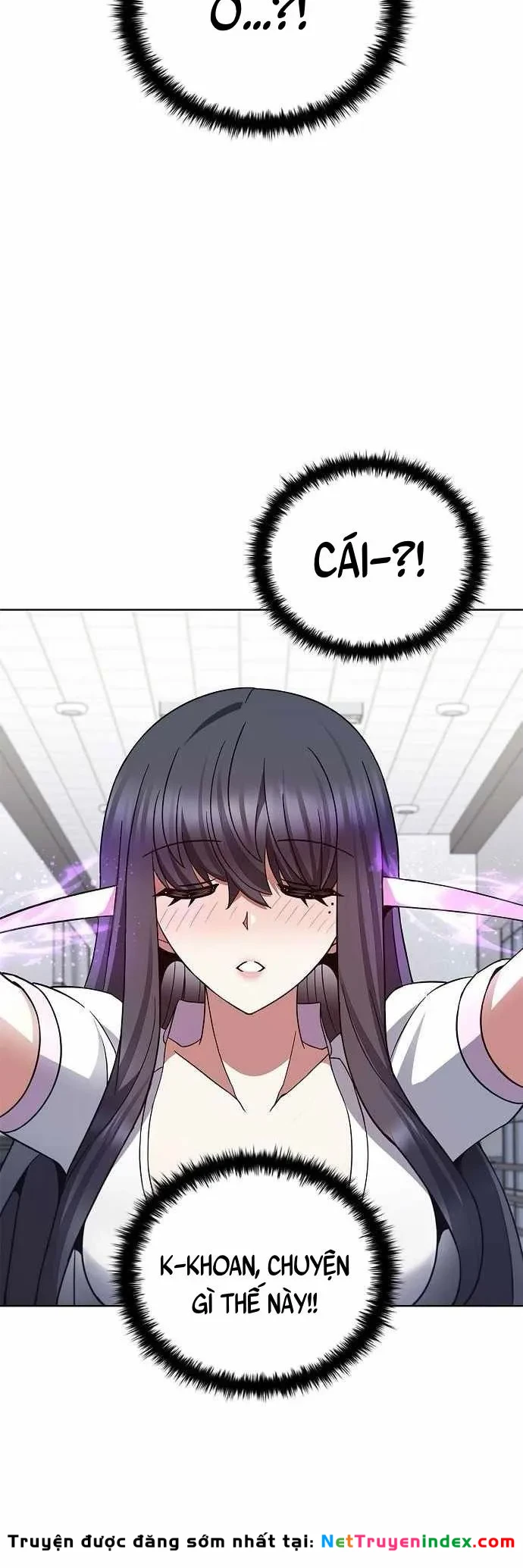 Ta Chi Phối Địa Ngục Chapter 32 - 43