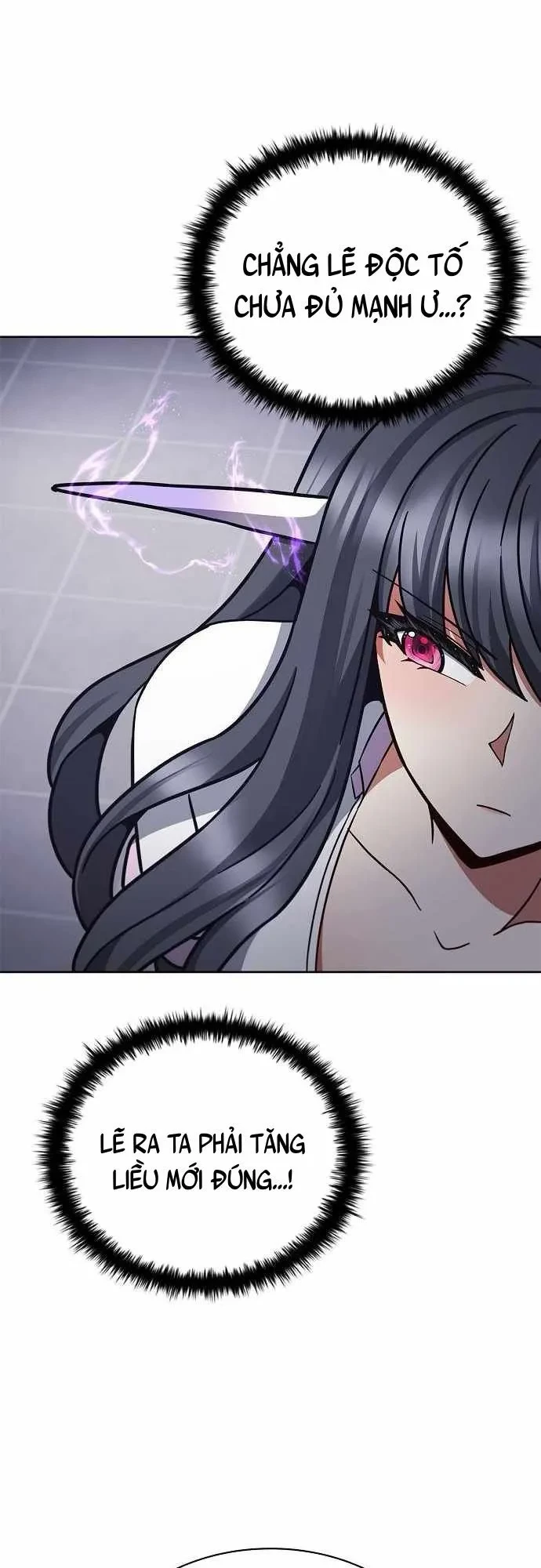 Ta Chi Phối Địa Ngục Chapter 32 - 47