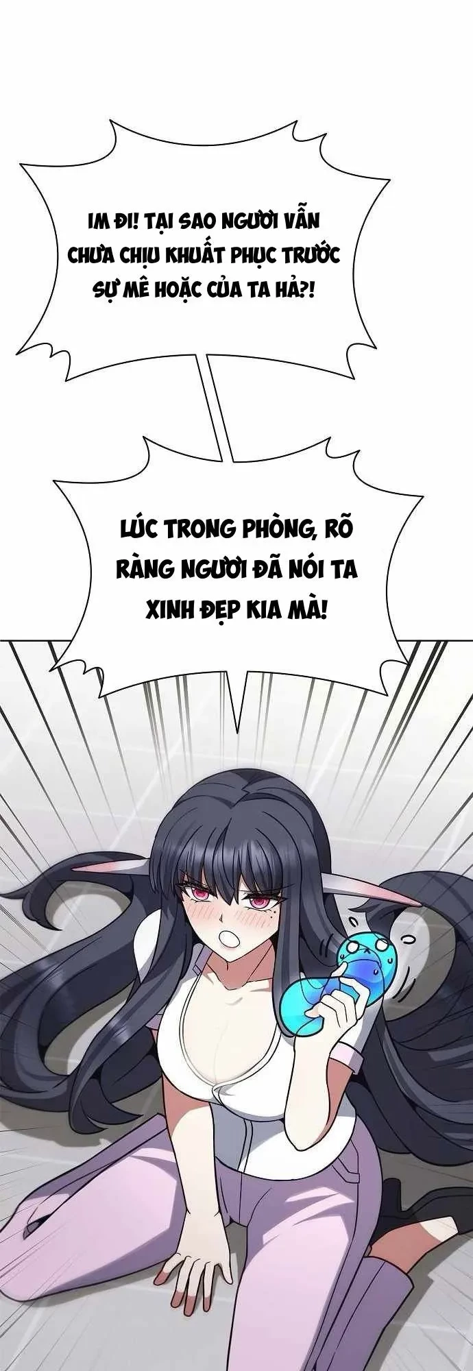 Ta Chi Phối Địa Ngục Chapter 32 - 49