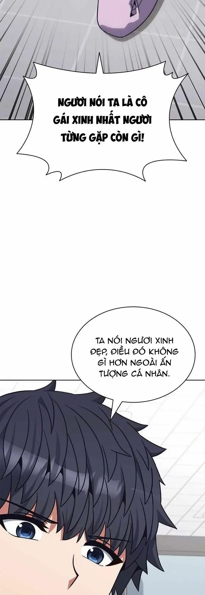 Ta Chi Phối Địa Ngục Chapter 32 - 50