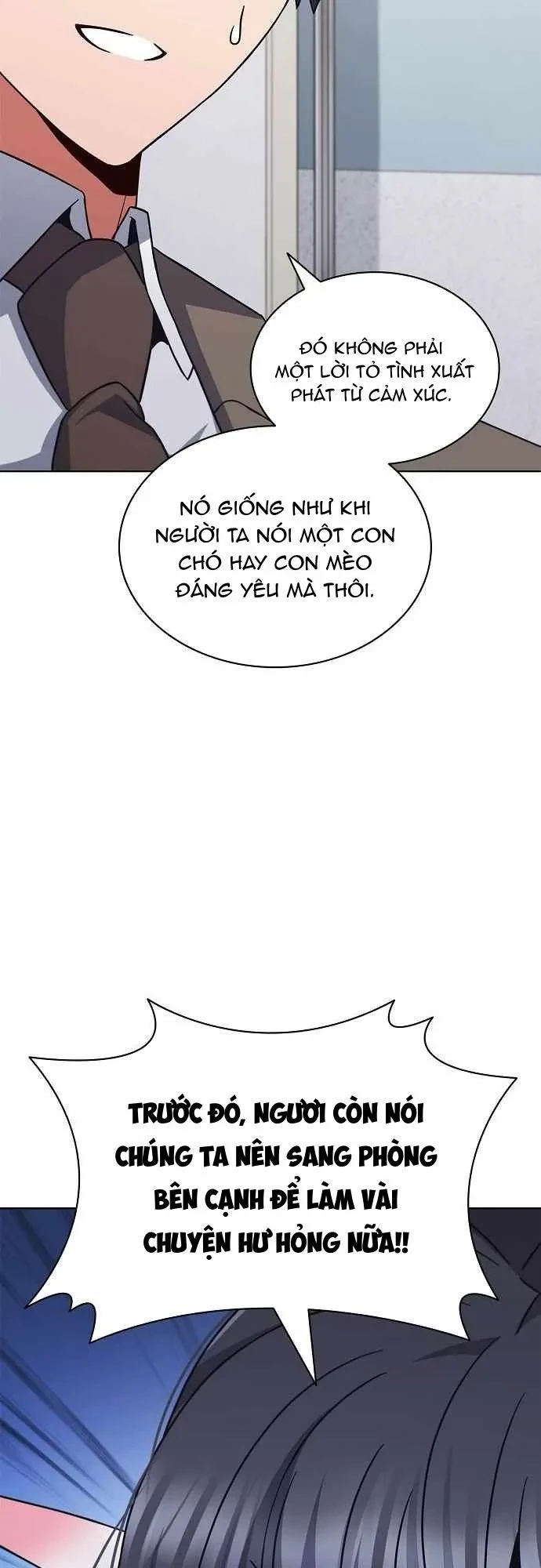 Ta Chi Phối Địa Ngục Chapter 32 - 51