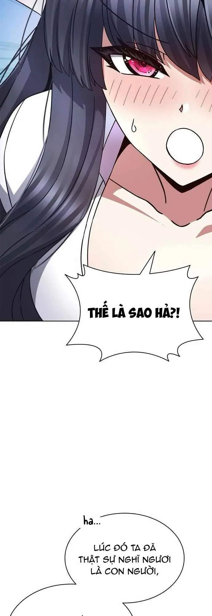 Ta Chi Phối Địa Ngục Chapter 32 - 52