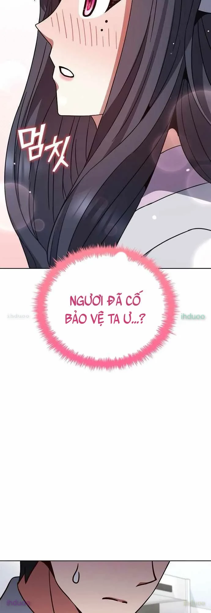 Ta Chi Phối Địa Ngục Chapter 32 - 54