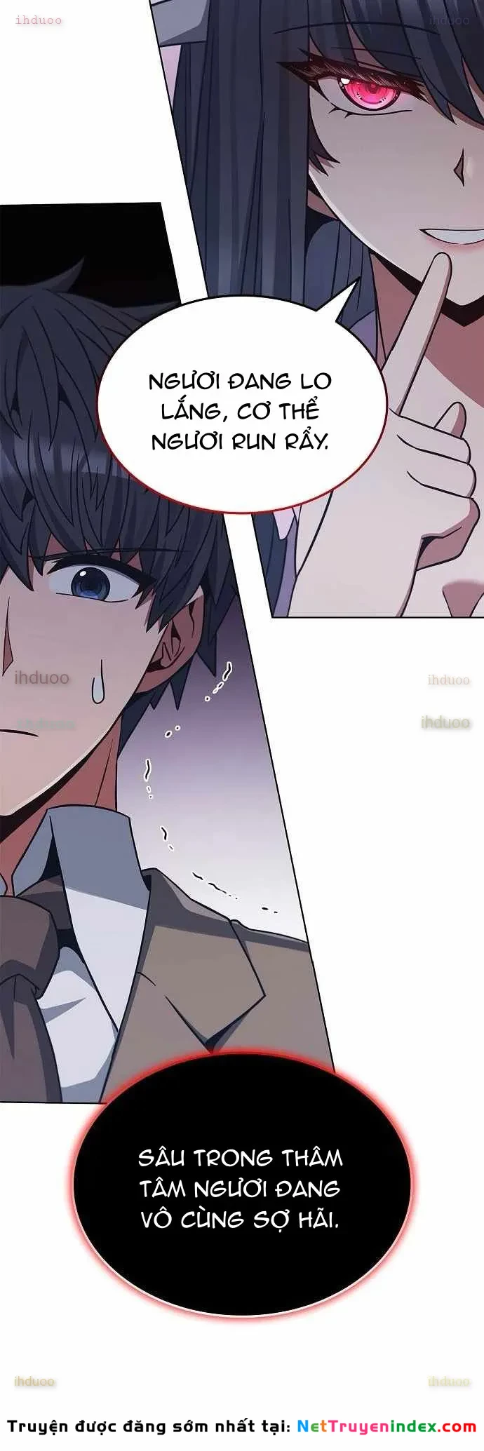 Ta Chi Phối Địa Ngục Chapter 32 - 57