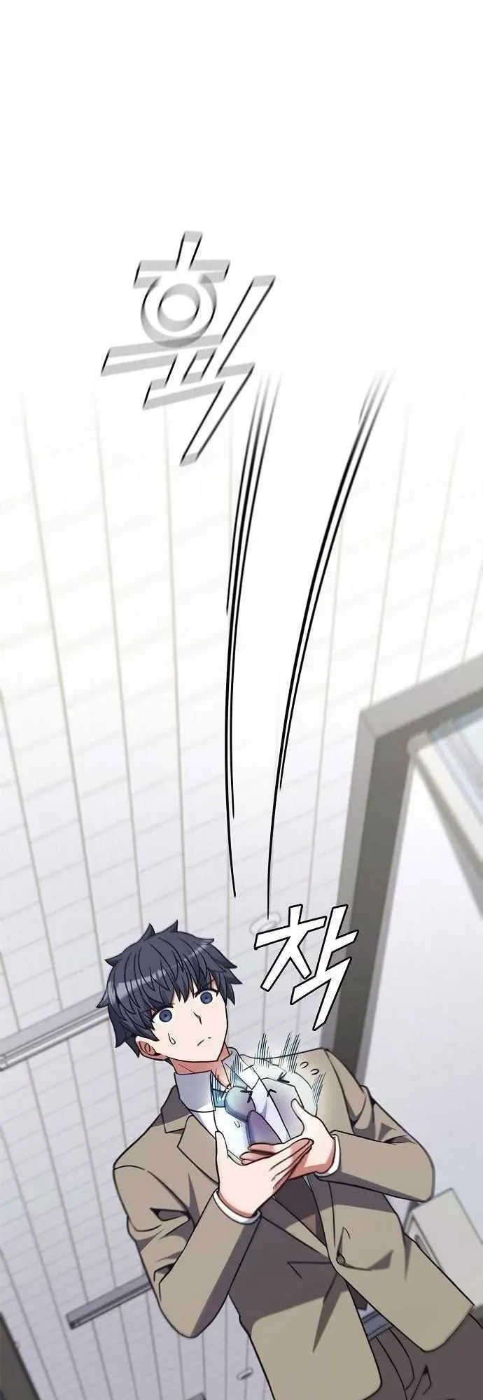 Ta Chi Phối Địa Ngục Chapter 32 - 58