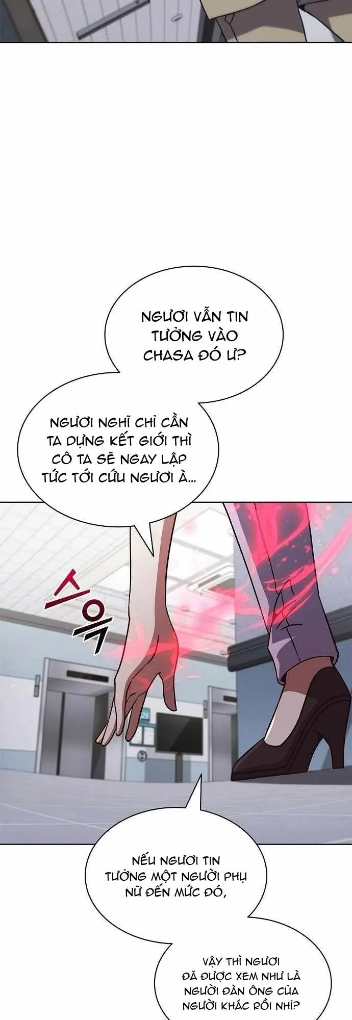 Ta Chi Phối Địa Ngục Chapter 32 - 59