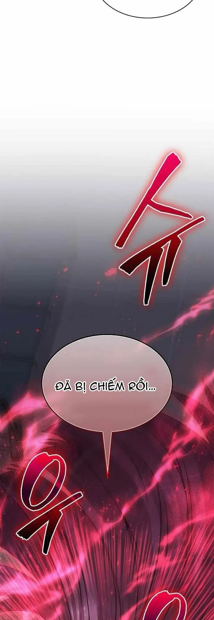 Ta Chi Phối Địa Ngục Chapter 32 - 60