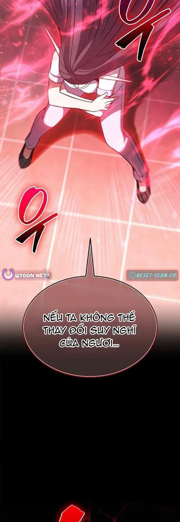 Ta Chi Phối Địa Ngục Chapter 32 - 61