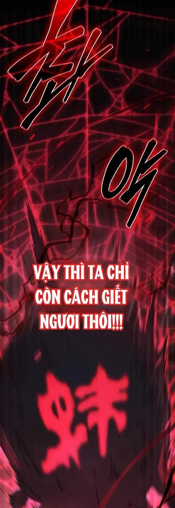 Ta Chi Phối Địa Ngục Chapter 32 - 62