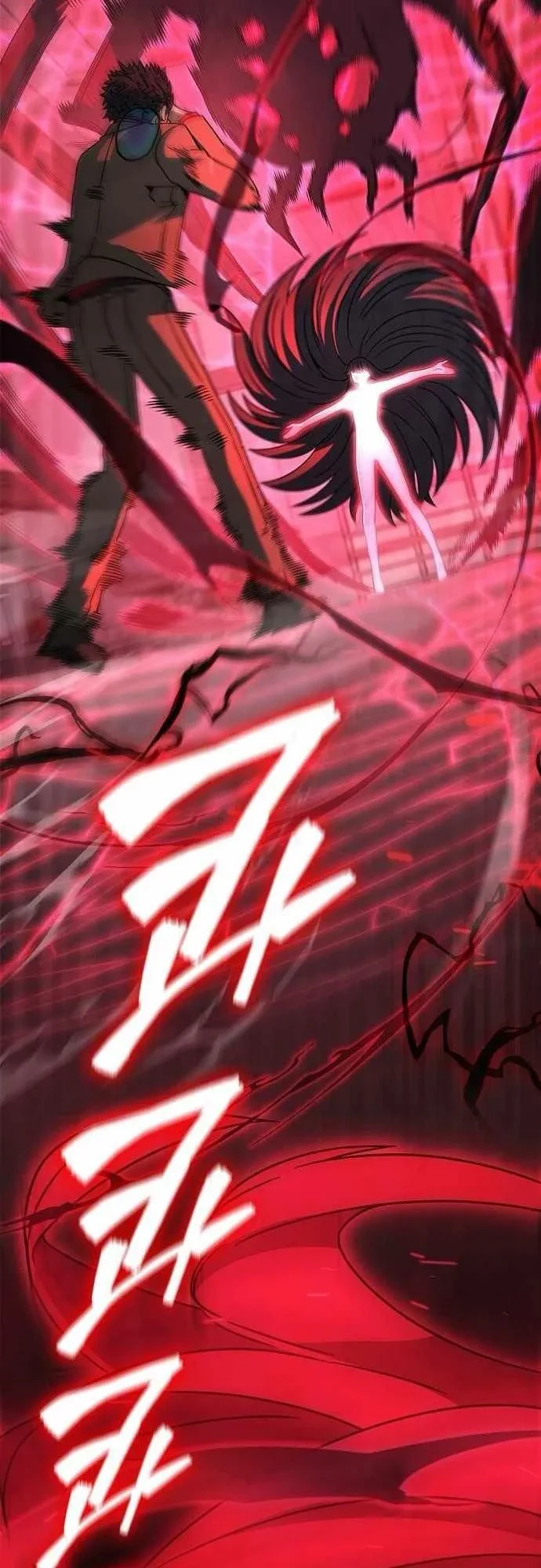 Ta Chi Phối Địa Ngục Chapter 32 - 63