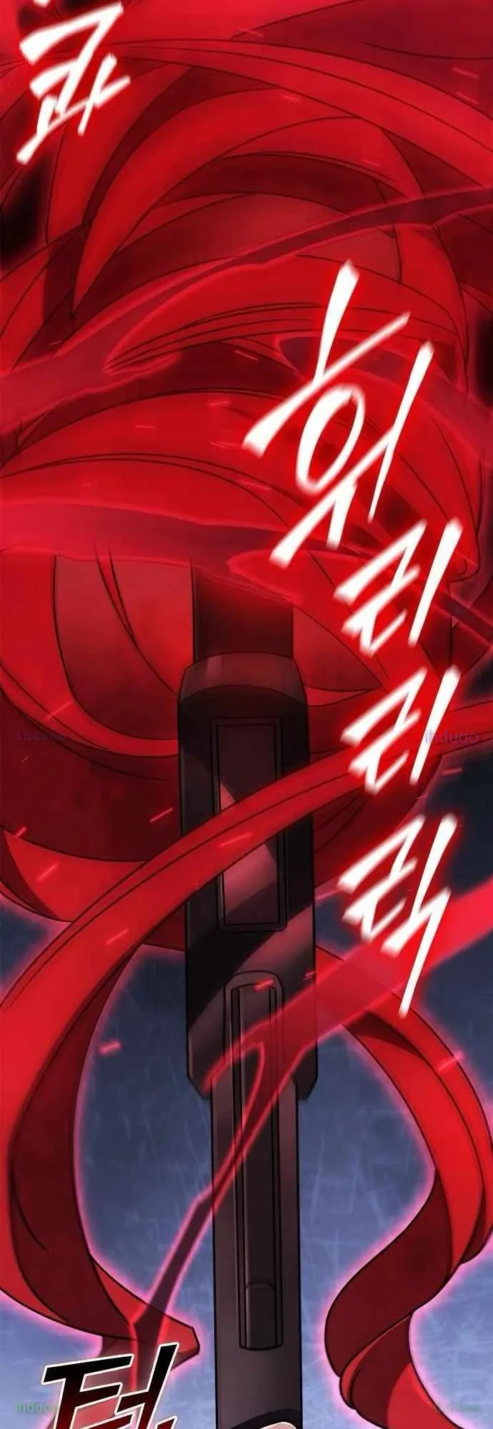 Ta Chi Phối Địa Ngục Chapter 32 - 64