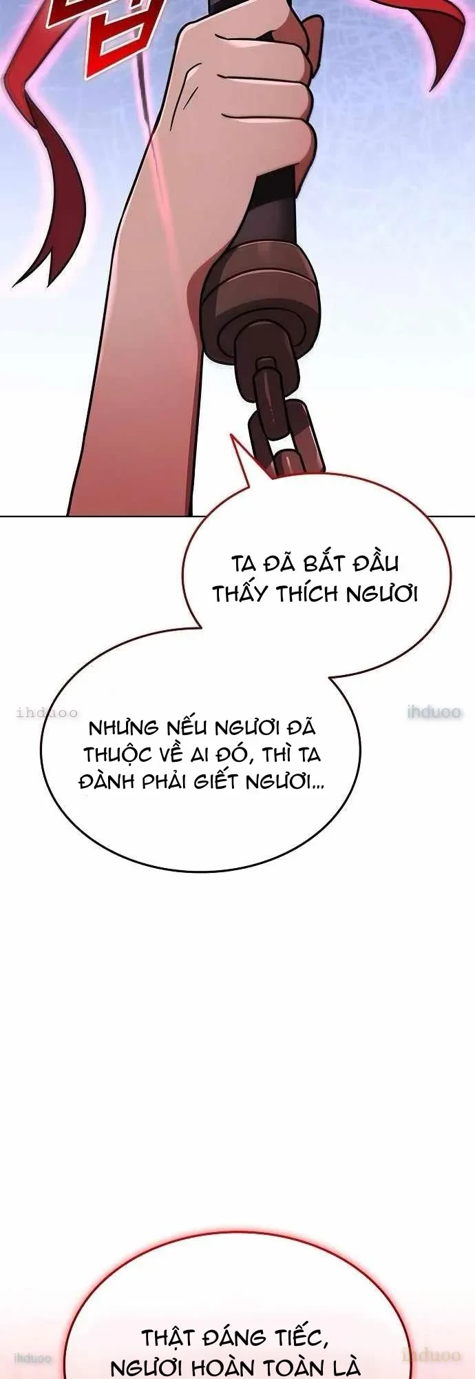 Ta Chi Phối Địa Ngục Chapter 32 - 65