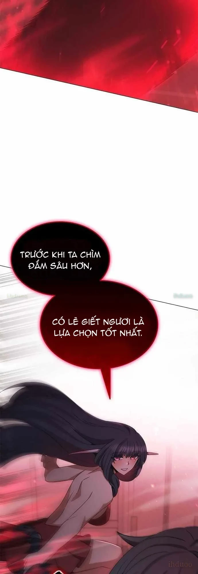 Ta Chi Phối Địa Ngục Chapter 32 - 67