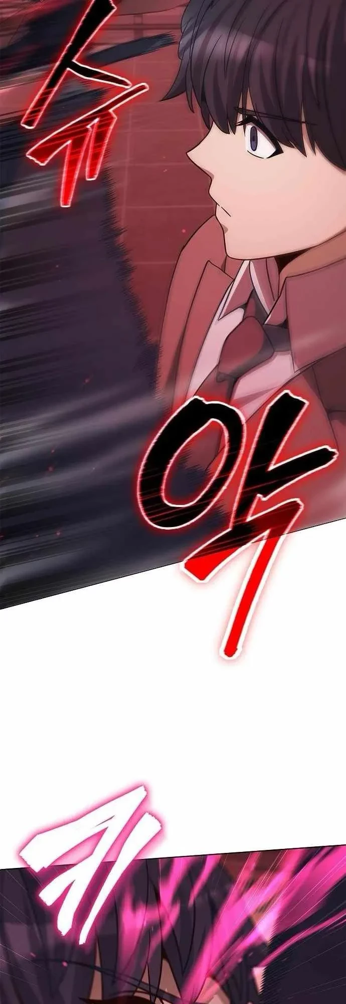 Ta Chi Phối Địa Ngục Chapter 32 - 68