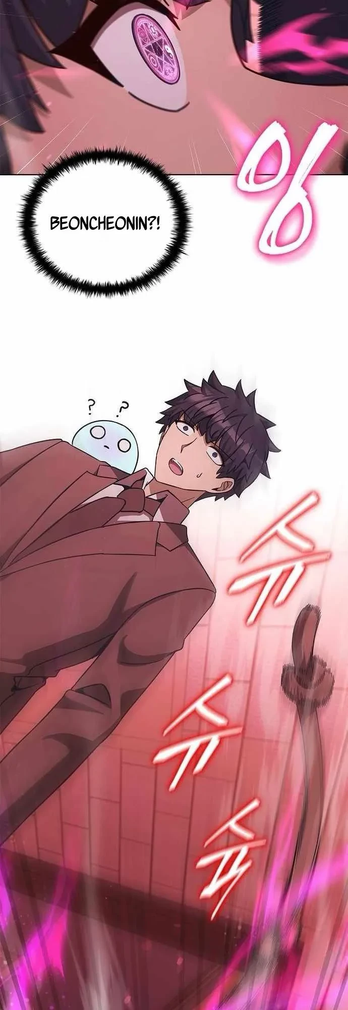 Ta Chi Phối Địa Ngục Chapter 32 - 69