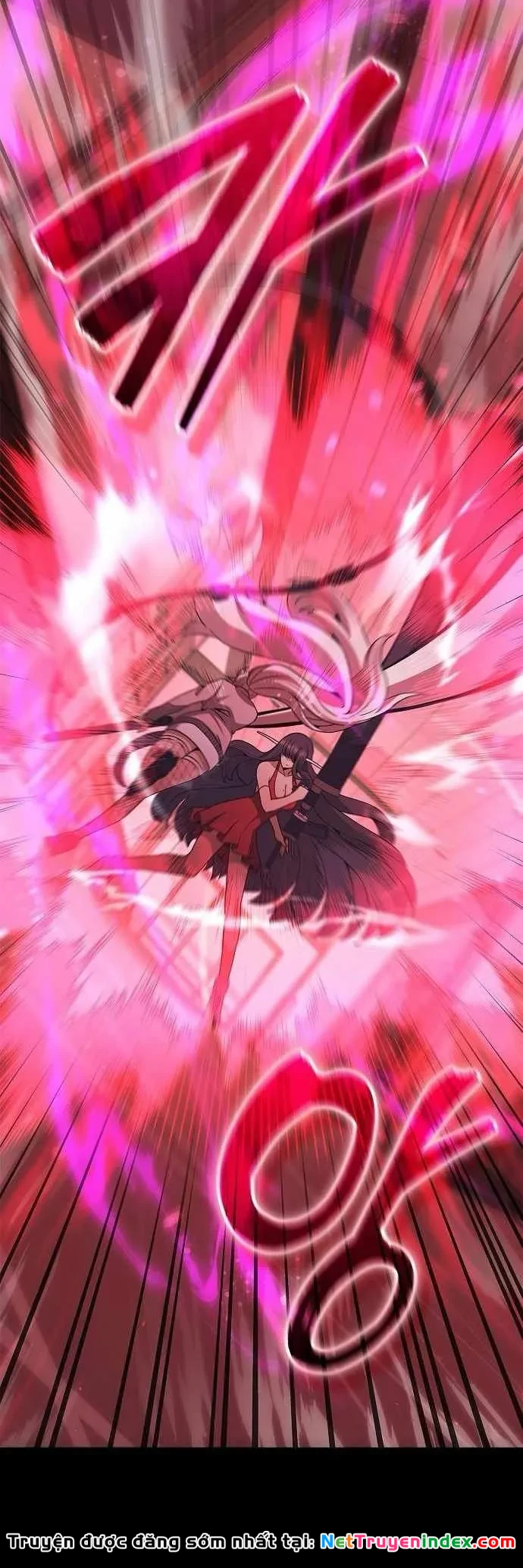 Ta Chi Phối Địa Ngục Chapter 32 - 70