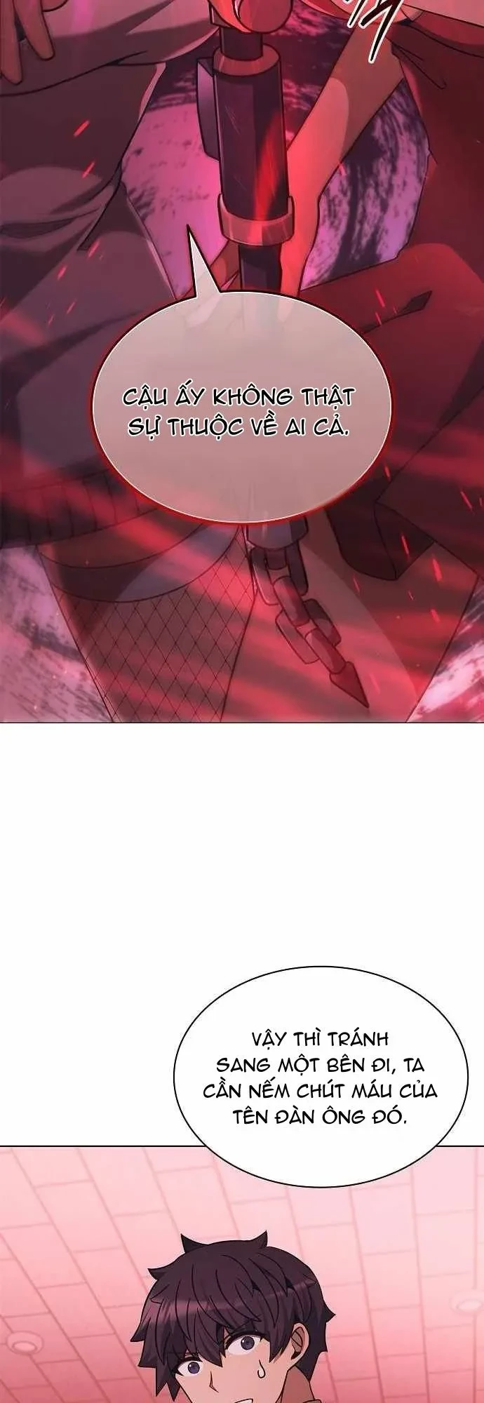 Ta Chi Phối Địa Ngục Chapter 32 - 72