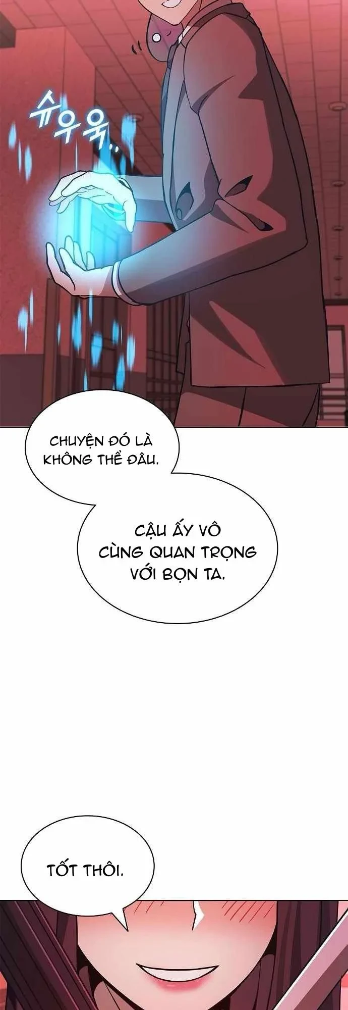 Ta Chi Phối Địa Ngục Chapter 32 - 73