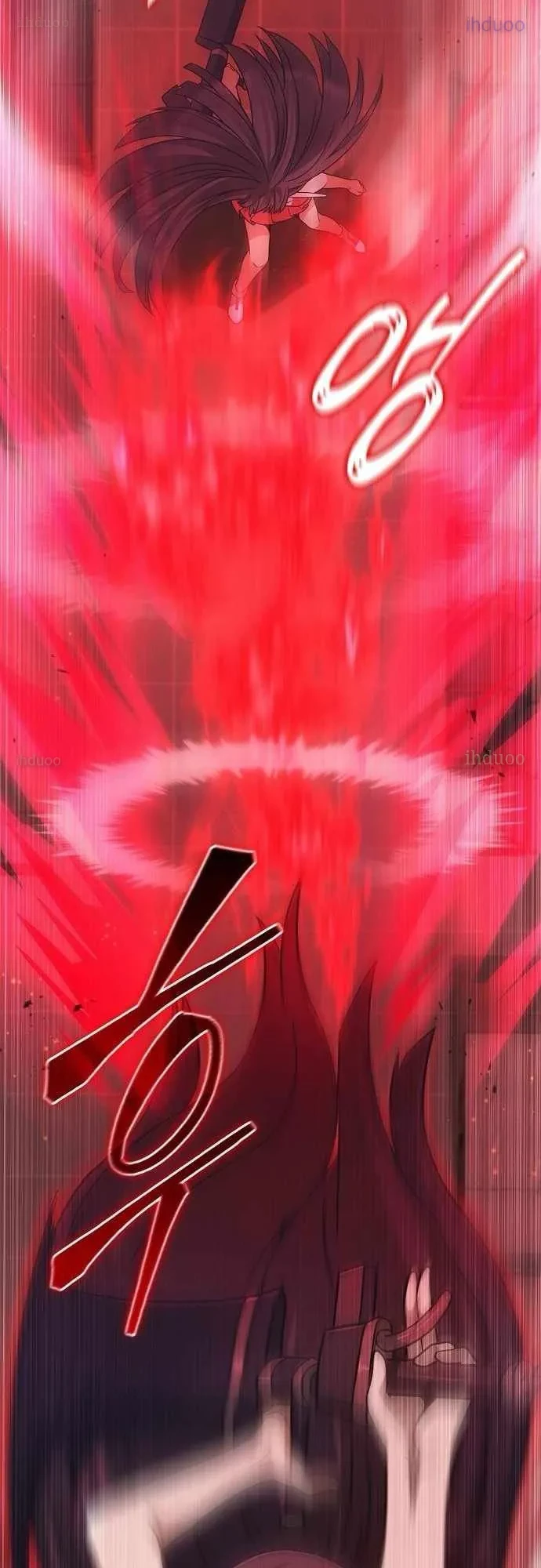 Ta Chi Phối Địa Ngục Chapter 32 - 75