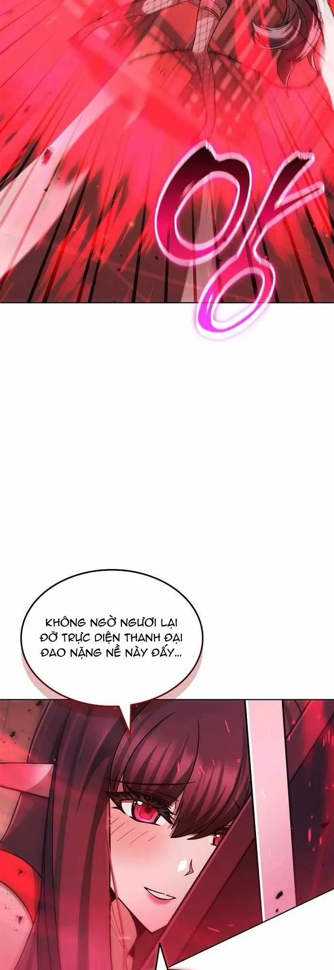 Ta Chi Phối Địa Ngục Chapter 32 - 78