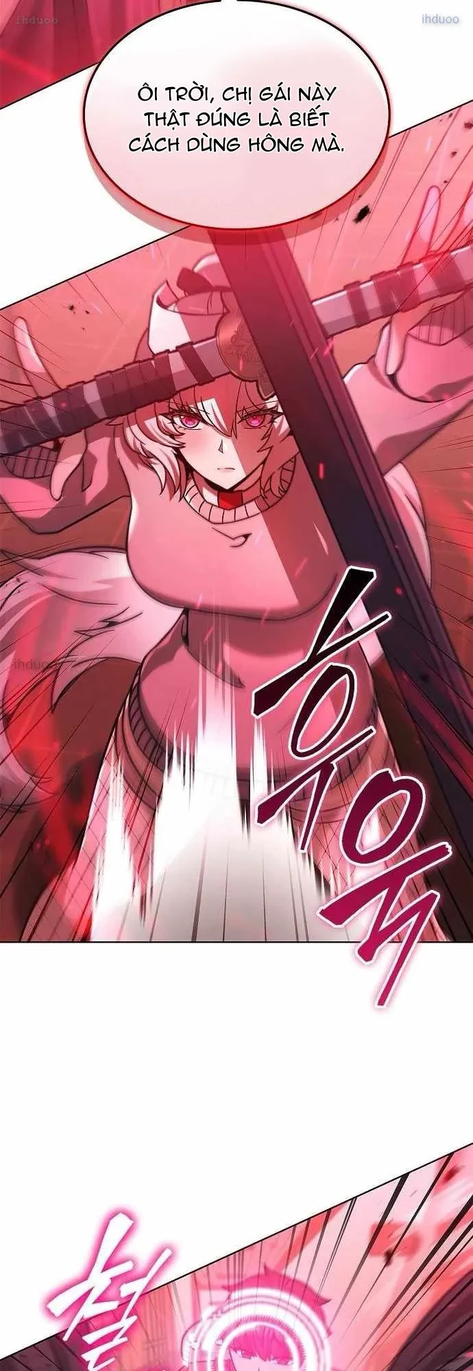 Ta Chi Phối Địa Ngục Chapter 32 - 79