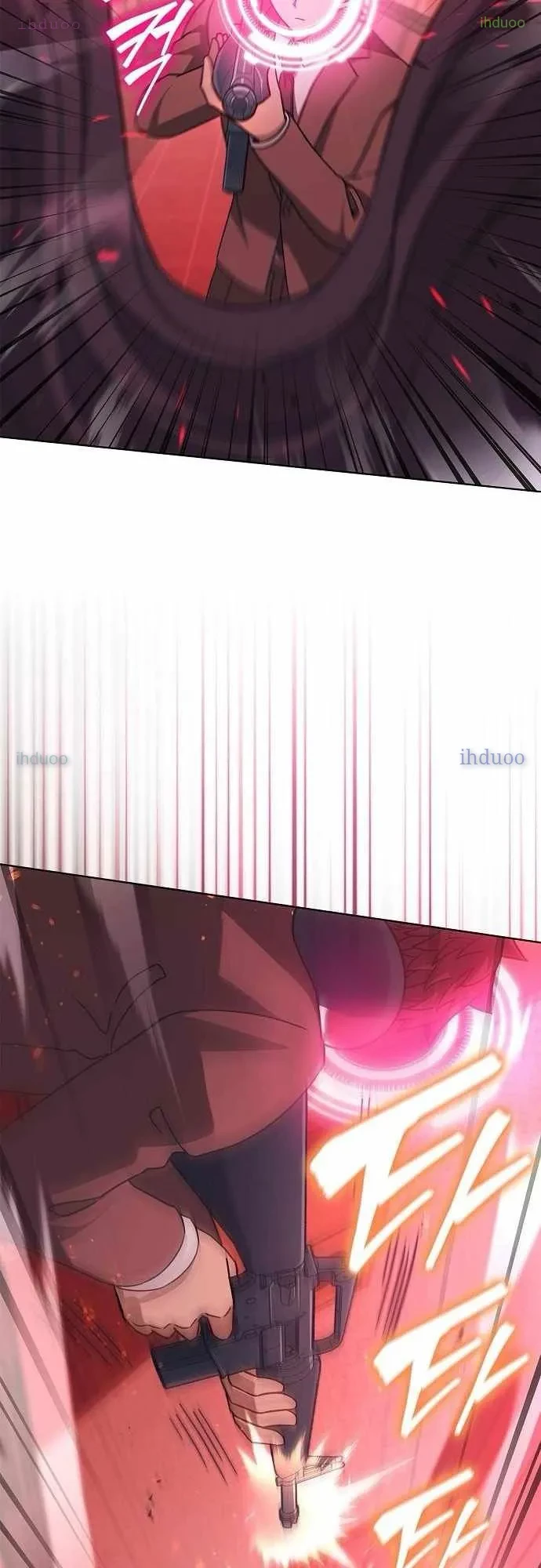 Ta Chi Phối Địa Ngục Chapter 32 - 80