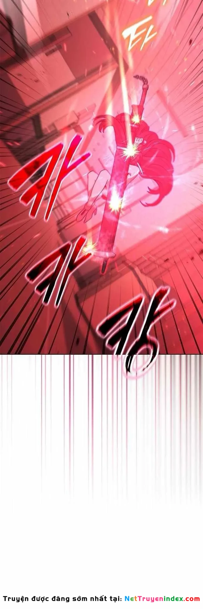 Ta Chi Phối Địa Ngục Chapter 32 - 81