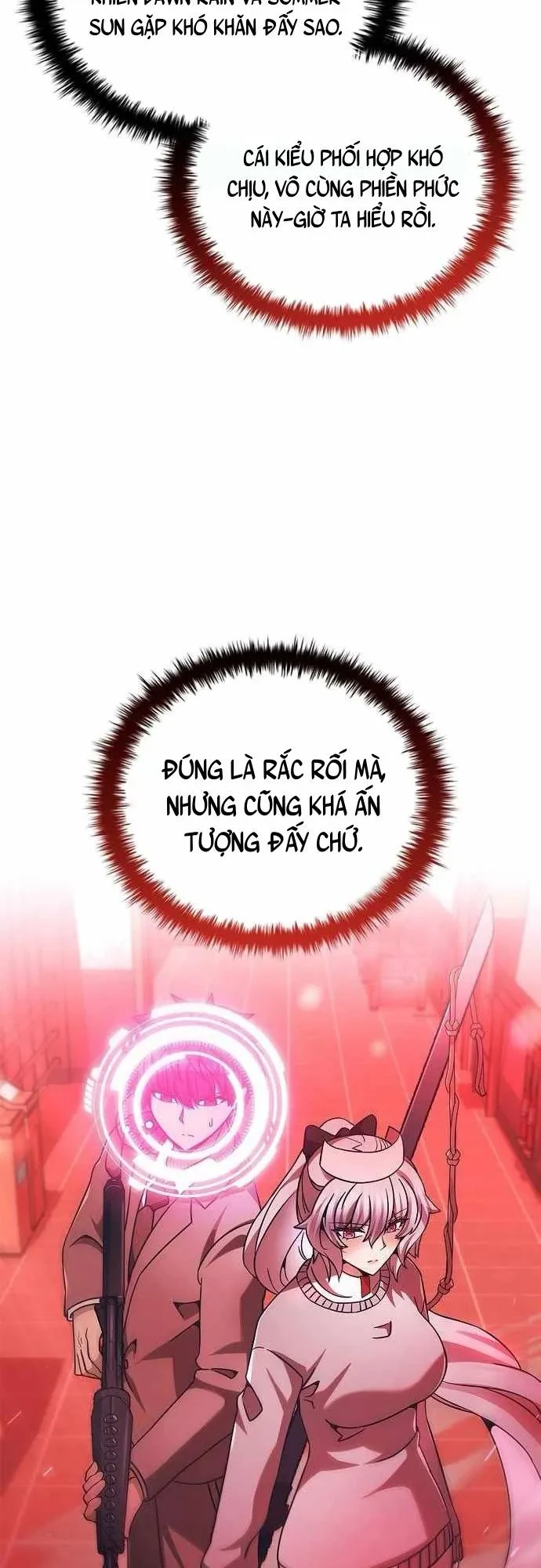 Ta Chi Phối Địa Ngục Chapter 32 - 83