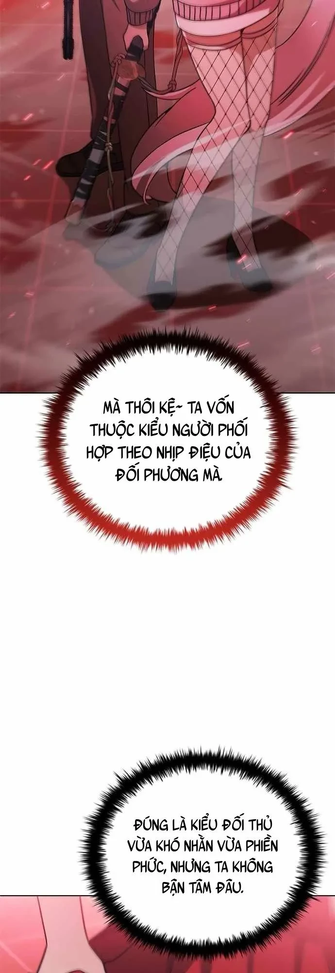 Ta Chi Phối Địa Ngục Chapter 32 - 84