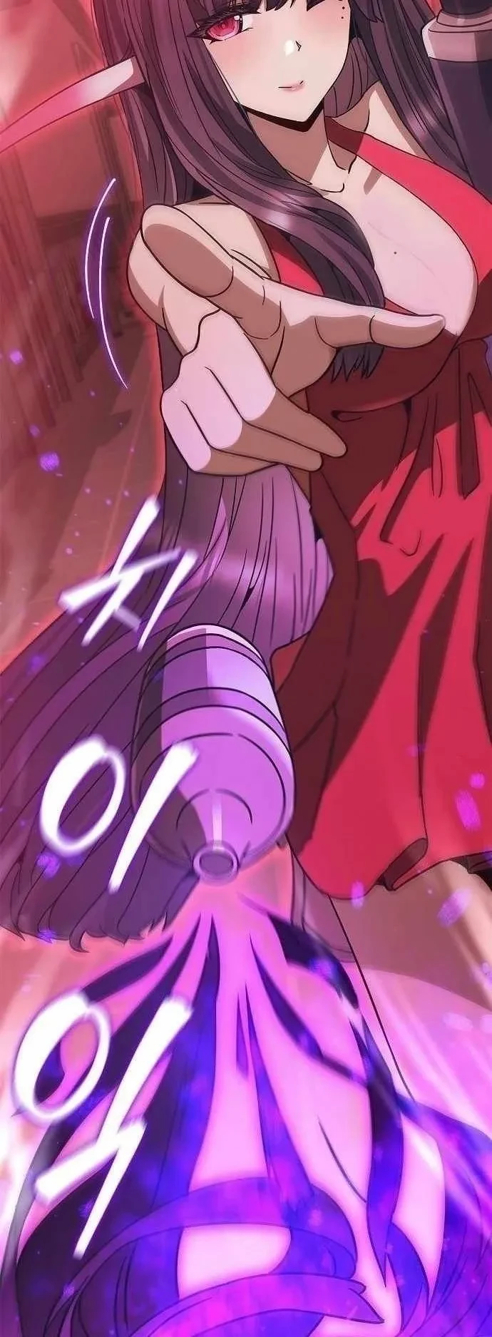 Ta Chi Phối Địa Ngục Chapter 32 - 86