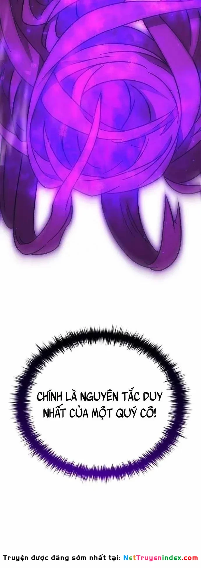 Ta Chi Phối Địa Ngục Chapter 32 - 87